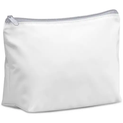 Hoppla Kosi Midi Grey